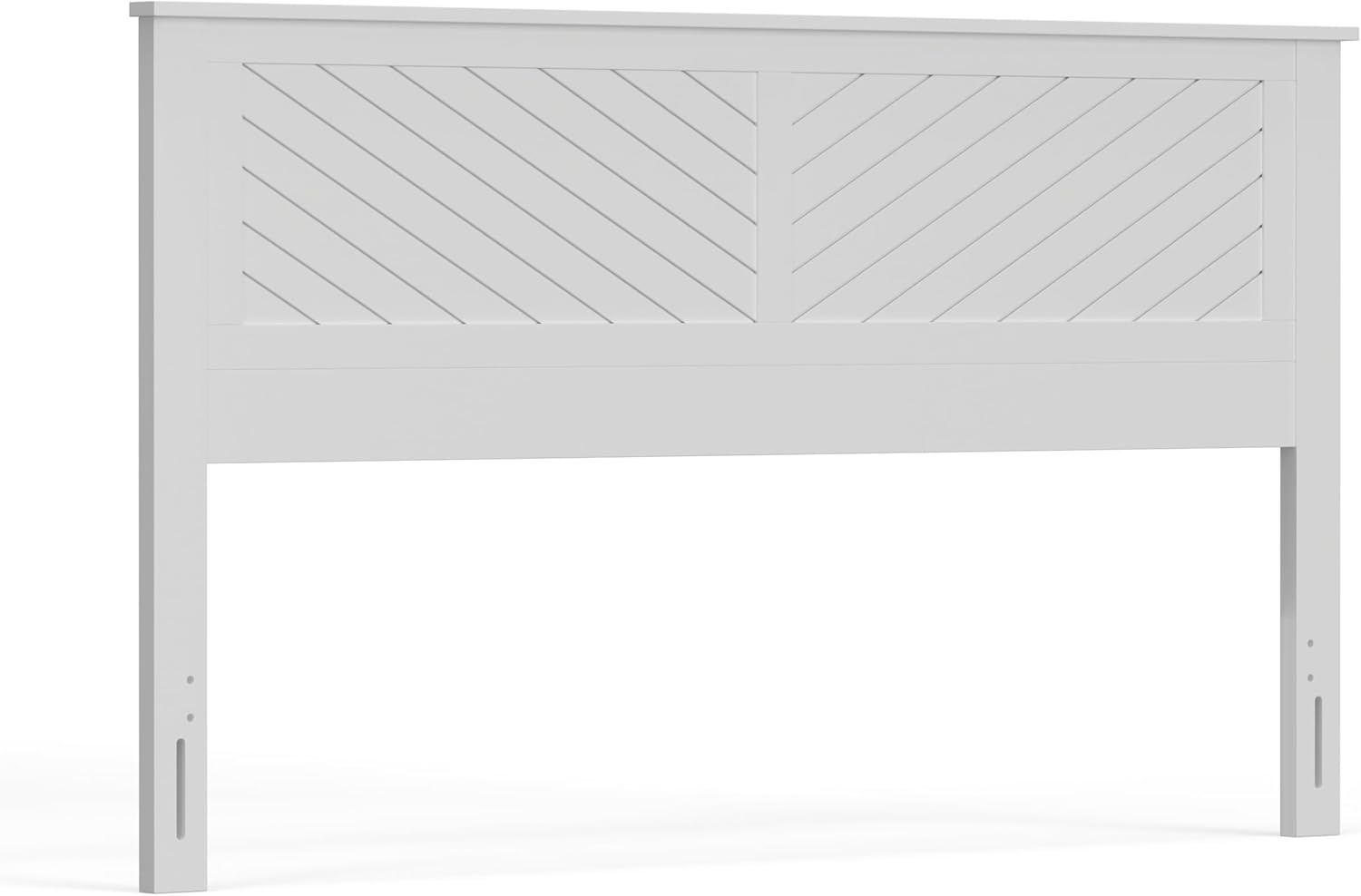 Solid Wood Headboards