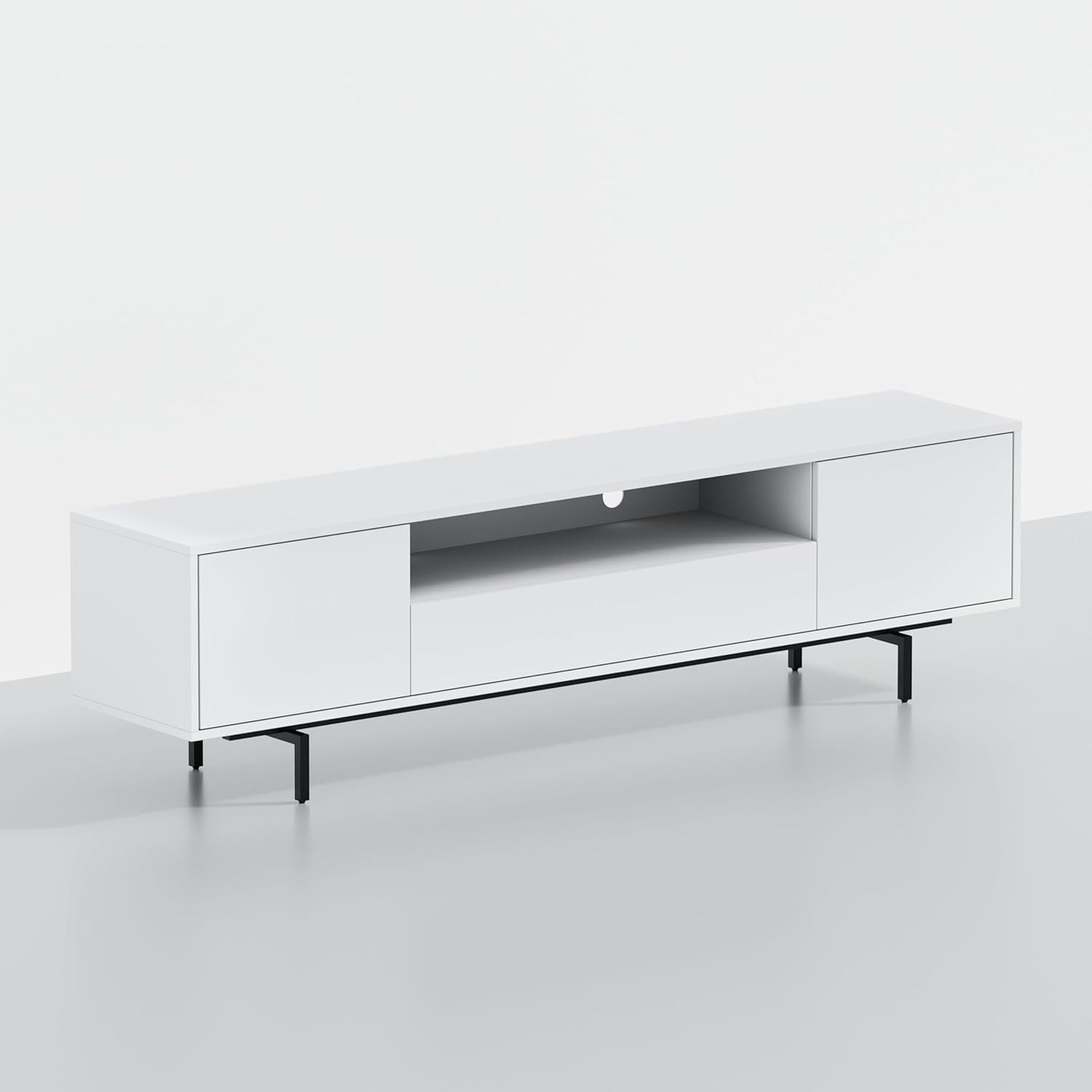 ComfIQ easy assembly furniture