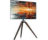 Norrhaus 75-Inch TV Stands image 4