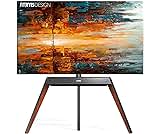 Norrhaus 75-Inch TV Stands image 5