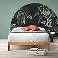 Havenwood Solid Wood Platform Beds image 5